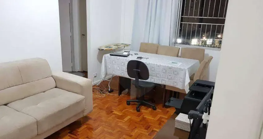 Apartamento com 2 dormitórios à venda, 70 m² por r$ 550.000,00 - vila leopoldina - são paulo/sp