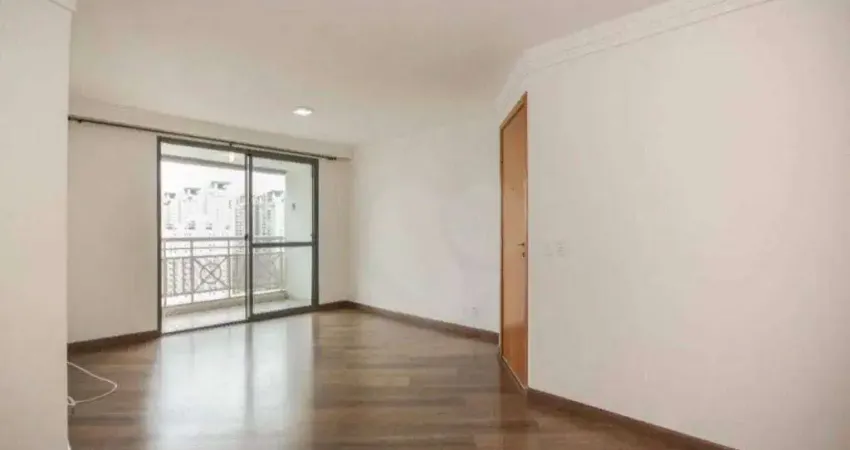 Apartamento com 3 dormitórios à venda, 88 m² por r$ 1.180.000,00 - vila leopoldina - são paulo/sp