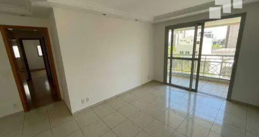 Apartamento com 4 dormitórios para alugar, 114 m² por r$ 8.234,02/mês - vila leopoldina - são paulo/sp