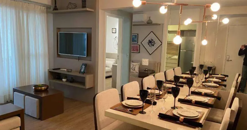 Apartamento com 2 dormitórios para alugar, 85 m² por r$ 6.870,93/mês - perdizes - são paulo/sp