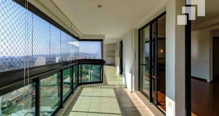 Apartamento com 3 dormitórios, 157 m² - venda por r$ 2.300.000,00 ou aluguel por r$ 12.050,00/mês - alto da lapa - são paulo/sp