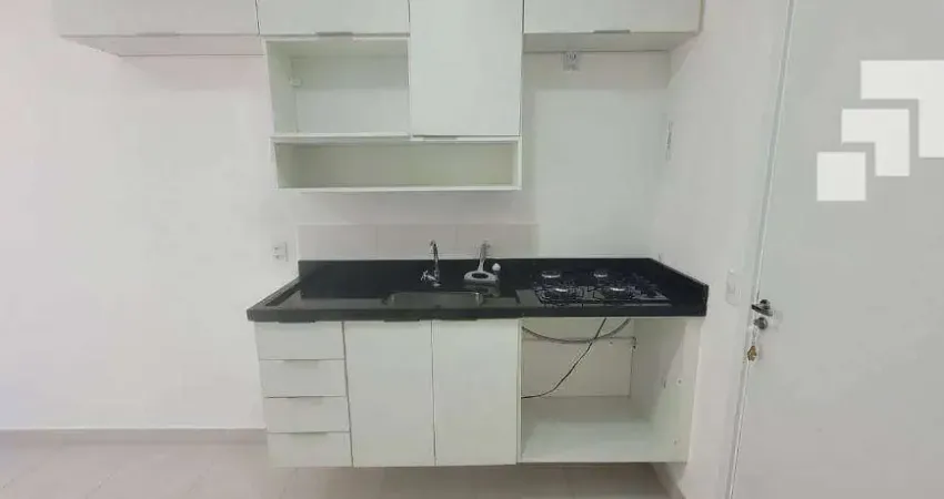 Apartamento com 2 dormitórios para alugar, 35 m² por r$ 2.225,63/mês - piqueri - são paulo/sp