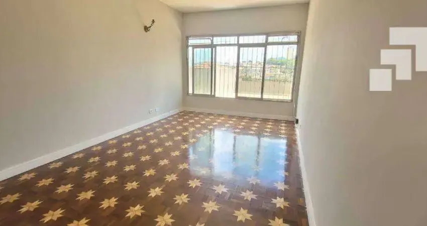 Sobrado com 3 dormitórios para alugar, 180 m² por r$ 4.347,00/mês - parque são domingos - são paulo/sp