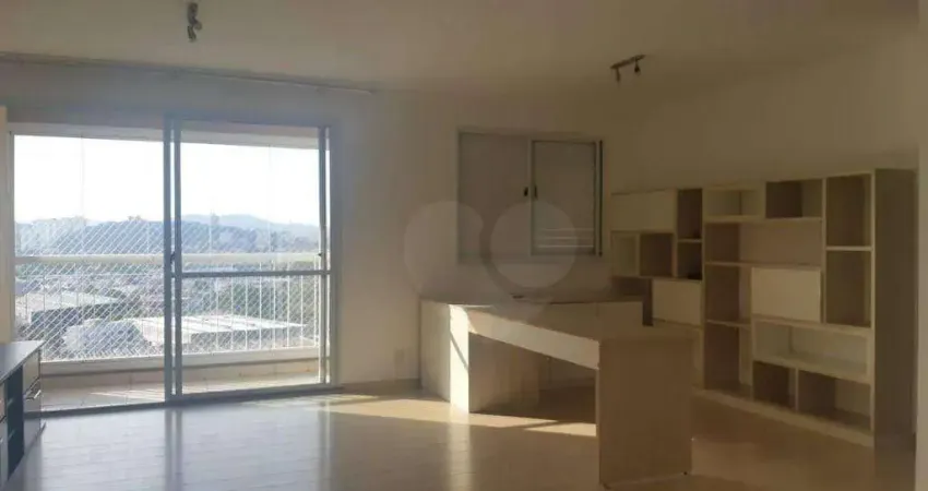 Apartamento com 2 dormitórios para alugar, 78 m² por r$ 3.904,13/mês - vila leopoldina - são paulo/sp