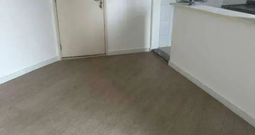 Apartamento com 2 dormitórios, 48 m² - venda por r$ 640.000,00 ou aluguel por r$ 4.145,50/mês - vila leopoldina - são paulo/sp