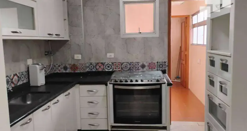 Apartamento com 3 dormitórios para alugar, 88 m² por r$ 5.700,02/mês - vila leopoldina - são paulo/sp
