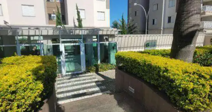 Apartamento com 2 dormitórios, 50 m² - venda por r$ 460.000 ou aluguel por r$ 3.100/mês - vila paiva - são paulo/sp