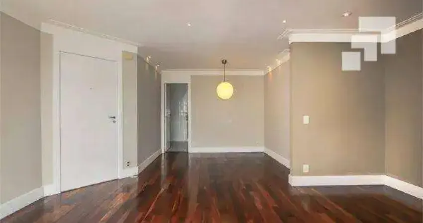 Apartamento com 2 dormitórios para alugar, 78 m² por r$ 5.683,13/mês - vila leopoldina - são paulo/sp