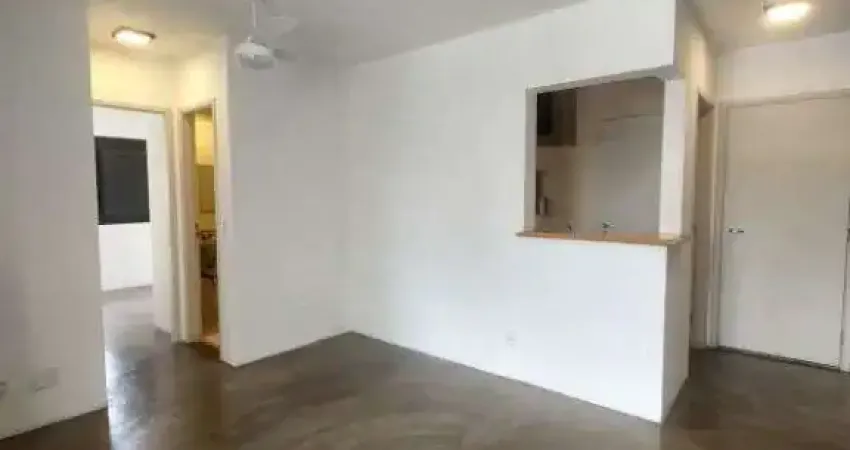 Apartamento com 2 dormitórios para alugar, 55 m² por r$ 4.522/mês - vila leopoldina - são paulo/sp