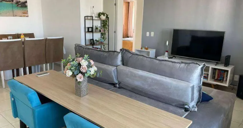 Apartamento com 2 dormitórios, 78 m² - venda por r$ 954.000,00 ou aluguel por r$ 5.568,23/mês - vila leopoldina - são paulo/sp