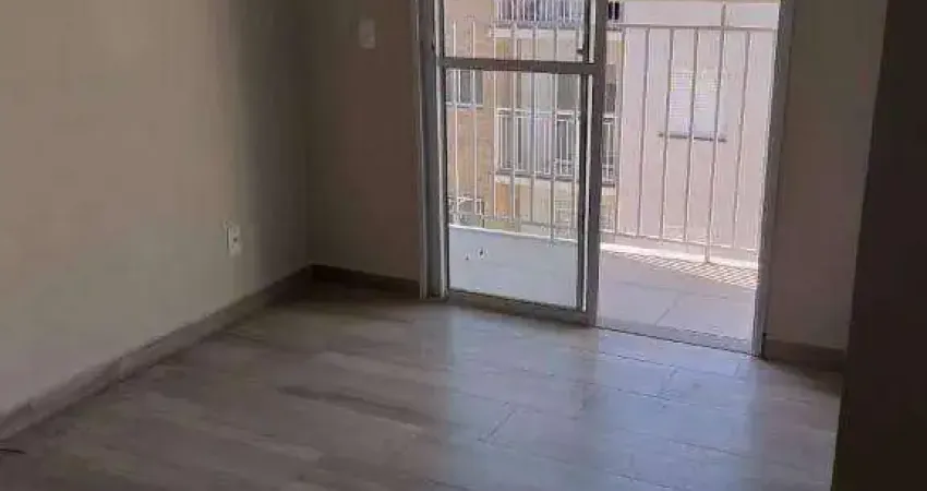 Apartamento com 2 dormitórios à venda, 47 m² por R$ 360.000,00 - Vila Pagano - Vinhedo/SP