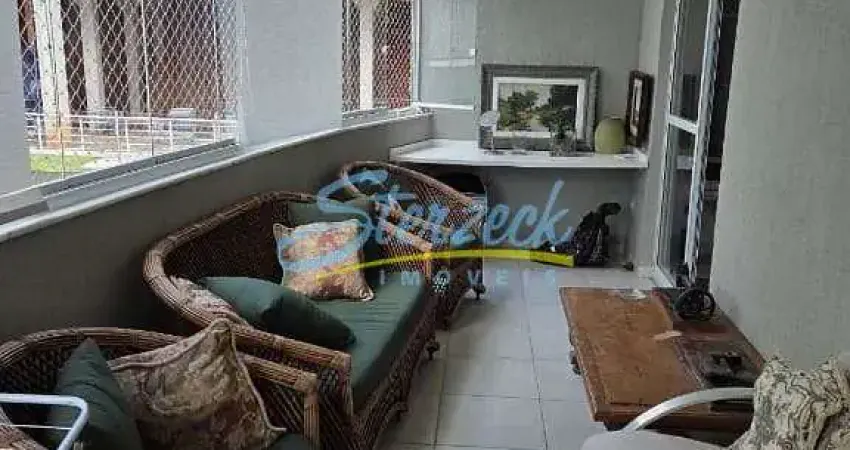 ótimo localizaçao.