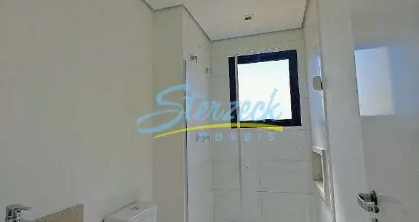 Apartamento com 2 dormitórios à venda, 80 m² por R$ 980.000,00 - Jardim Brasil - Campinas/SP