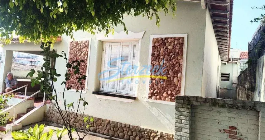 Casa com 2 dormitórios à venda, 100 m² por R$ 760.000,00 - Centro - Vinhedo/SP