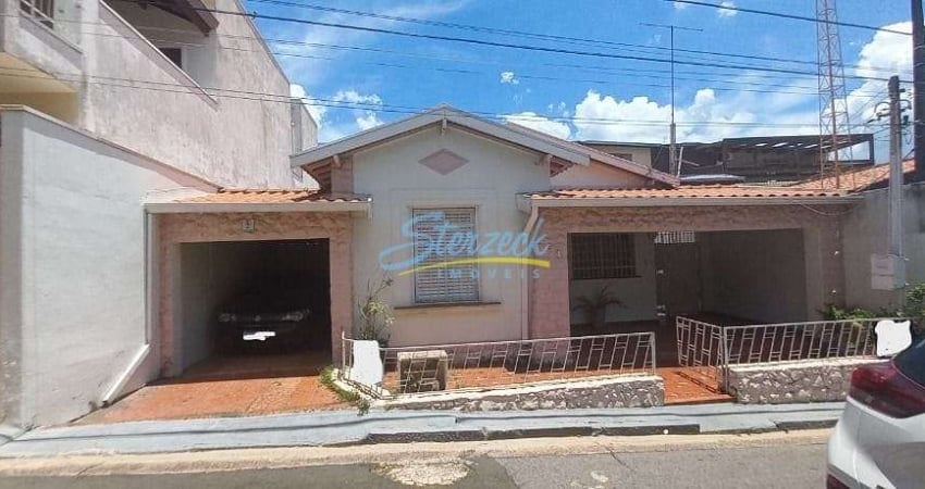 Casa com 3 quartos à venda na Viela Magalhães, 54, Centro, Vinhedo