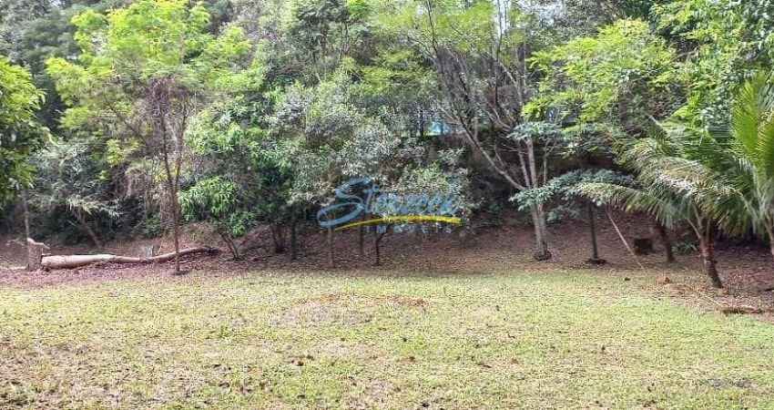 Terreno à venda na Rua Mercedes Gomiero Biasi, 170, Abadia, Louveira