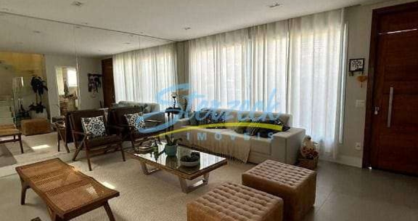 Casa com 3 dormitórios à venda, 172 m² por R$ 1.390.000,00 - Condomínio Piemonte Rezidenziale - Vin