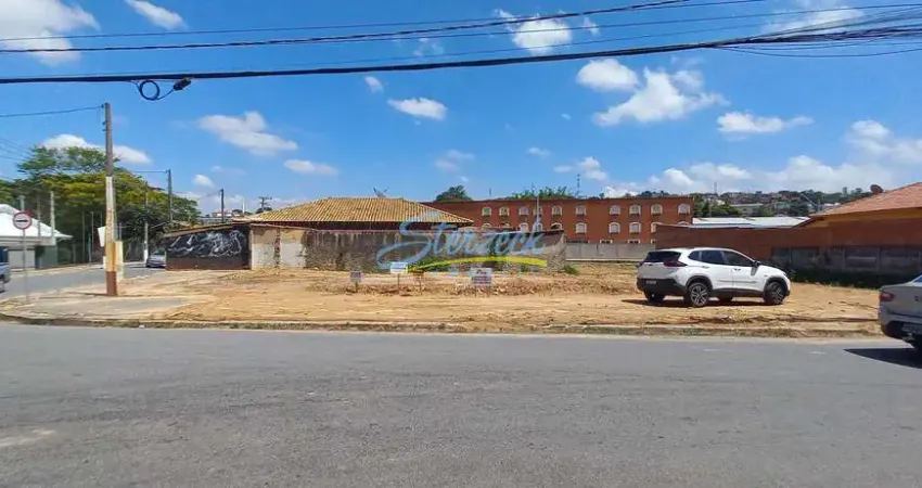 Casa com 3 quartos à venda na Rua Nicolau Von Zuben, 130, Capela, Vinhedo