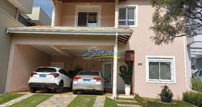 Ótima casa venda com porteira fechada.