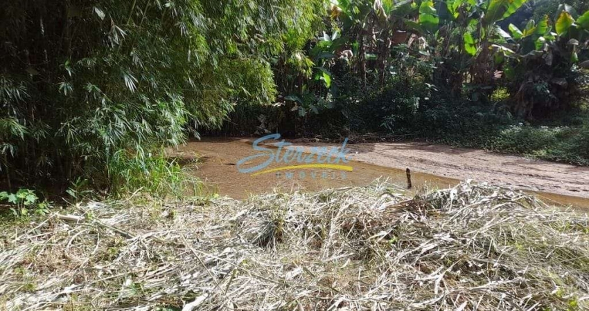 Terreno à venda na Rua Pedro Lourençon, 1, Abadia, Louveira
