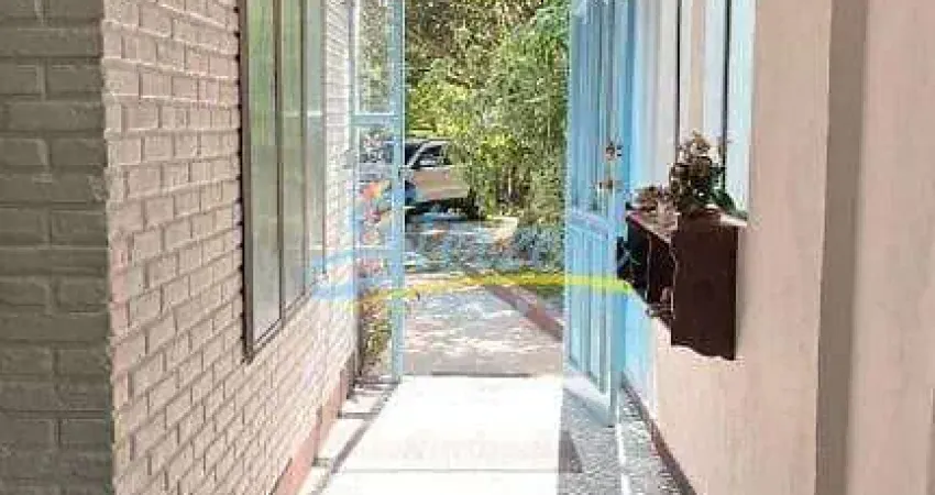 Casa com 4 dormitórios à venda, 275 m² por R$ 3.000.000,00 - Condomínio Santa Fé - Vinhedo/SP