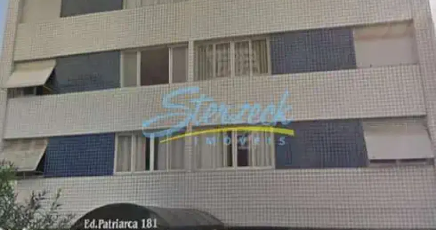 Apartamento para venda e locação, Centro, São Vicente, SP