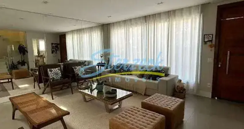 Casa com 3 dormitórios à venda, 172 m² por R$ 1.390.000,00 - Condomínio Piemonte Rezidenziale - Vin