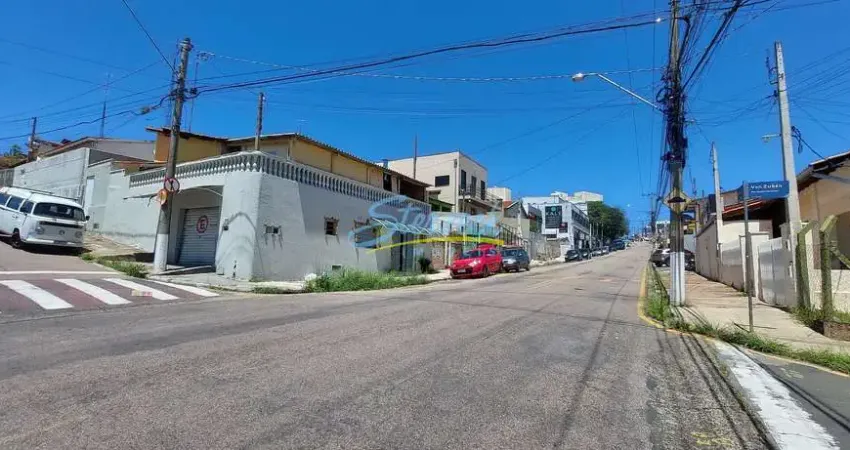 Casa comercial à venda na Avenida Brasil, 293, Santa Rosa, Vinhedo