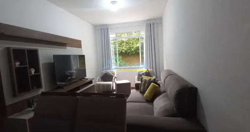 Apartamento com 3 quartos à venda na Rua Belo Horizonte, 38, Centro, Vinhedo