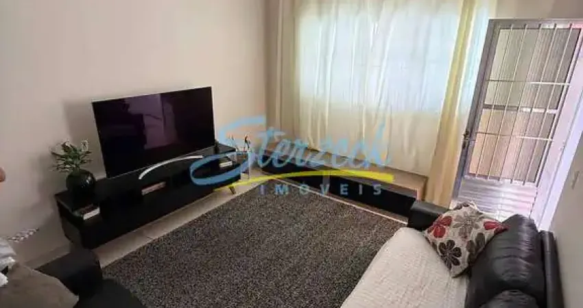 Casa com 2 quartos à venda na Rua João Miguel Pafaro, 193, João XXIII, Vinhedo