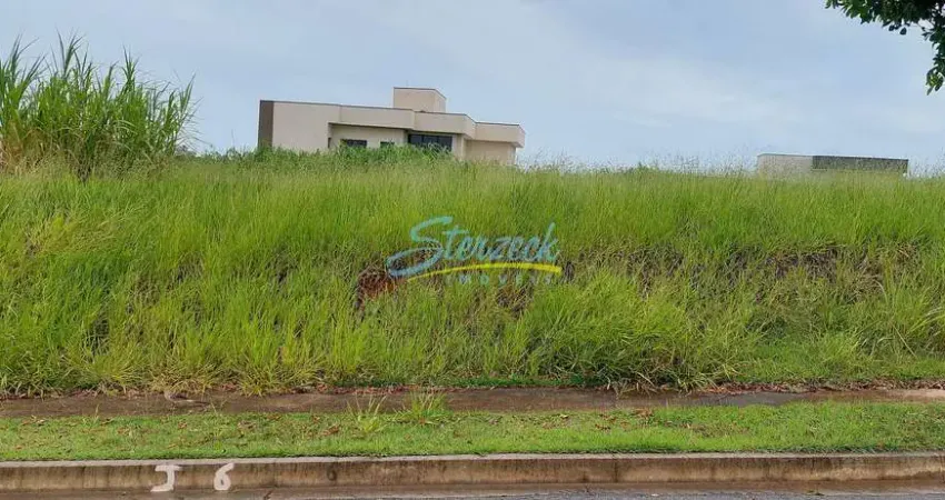 Terreno à venda na Rua Jatobá da Serra, 45, Pinheirinho, Vinhedo