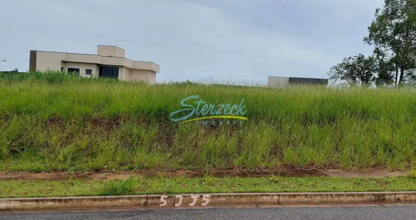 Terreno à venda na Rua Jatobá da Serra, 55, Pinheirinho, Vinhedo