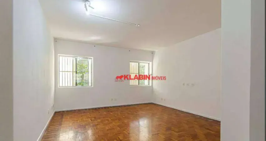Apartamento com 3 dormitórios à venda, 150 m² por R$ 1.100.000,00 - Bela Vista - São Paulo/SP