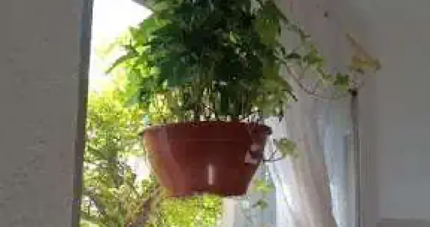 Sobrado com 3 dormitórios à venda, 200 m² por R$ 1.200.000,00 - Saúde - São Paulo/SP