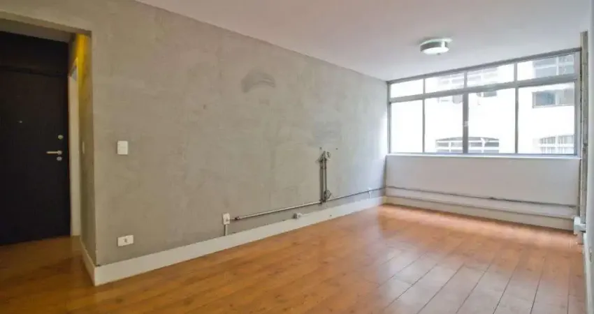 ##-Apartamento com 2 Quartos e 2 banheiros à Venda, 81 m² por R$ 980.000