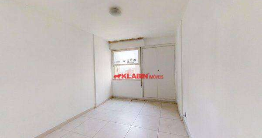 ##-Apartamento com 2 Quartos e 2 banheiros à Venda, 87 m² por R$ 450.000