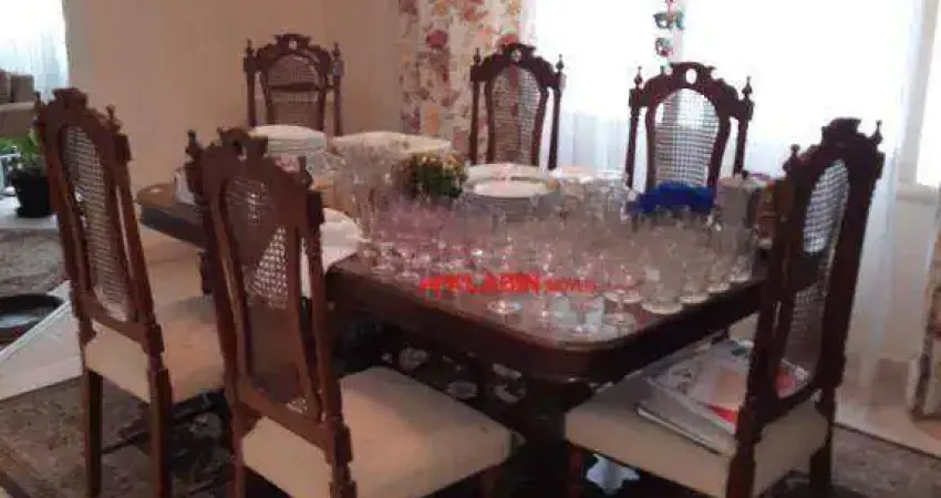 Apartamento com 3 dormitórios à venda, 137 m² por r$ 1.100.000,00 - jardim paulista - são paulo/sp