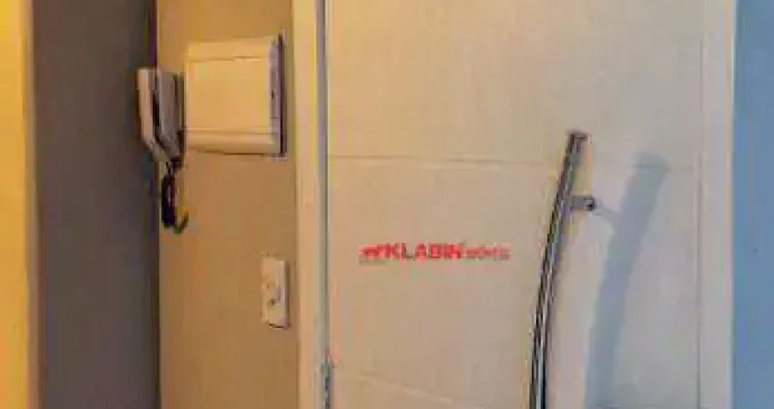 #-Sala Comercial à venda, 41 m² por R$ 371.000 - República -