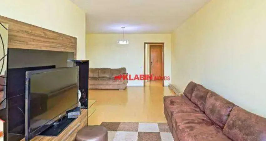 #- EXCELENTE APARTAMENTO Á VENDA EM MIRANDOPÓLIS.!!