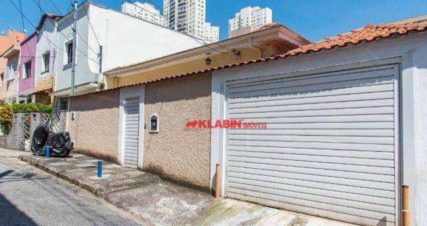 ##-Casa com 3 Quartos e 2 banheiros à Venda, 205 m² por R$ 1.480.000
