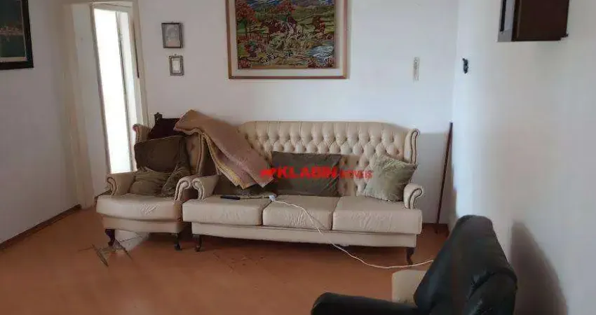 ##-Apartamento com 3 Quartos e 2 banheiros à Venda, 98 m² por R$ 650.000