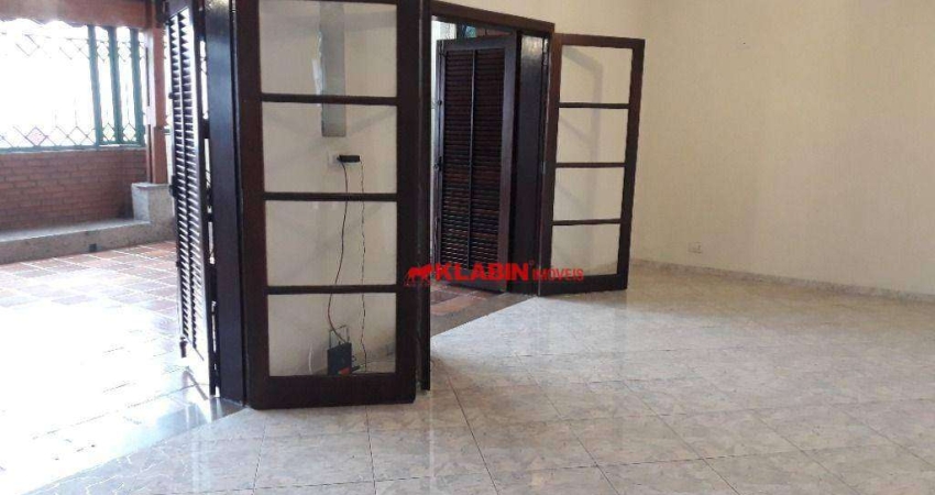 ##=Sobrado com 3 Quartos e 6 banheiros à Venda, 352 m² por R$ 1.790.000