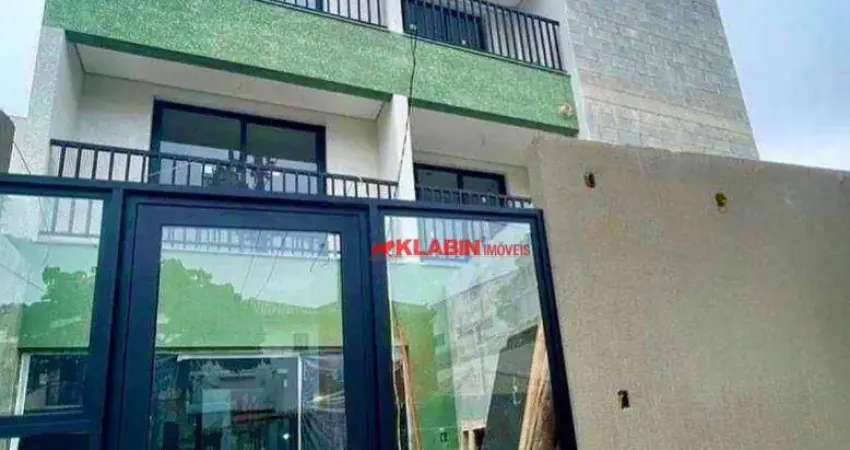 Apartamento com 2 dormitórios à venda, 34 m² por r$ 338.705,04 - bosque da saúde - são paulo/sp