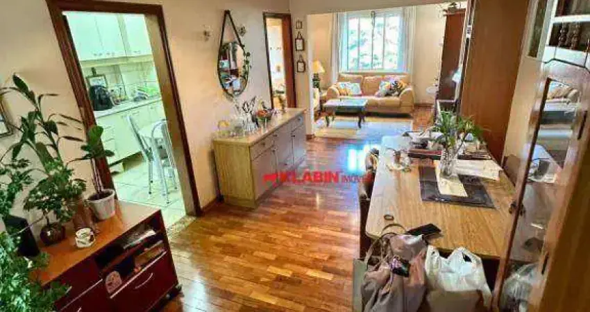 ** Apartamento de 2 Dormitórios com 1 Vaga de Garagem - 79m² de Área Privativa - Excelente Localização na Bela Vista Próximo à Av. Paulista e Metrô **