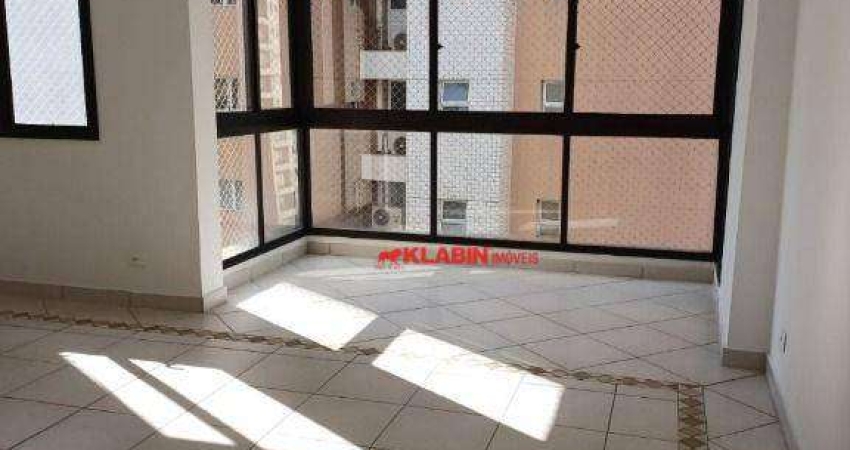 Apartamento com 3 quartos para alugar na Avenida Hélio Pellegrino, Vila Nova Conceição, São Paulo