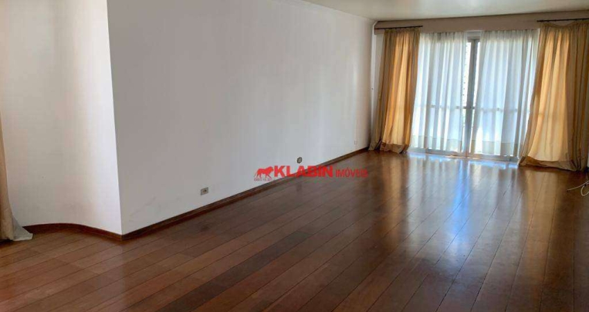 Campo Belo - Vago - 3 Grs