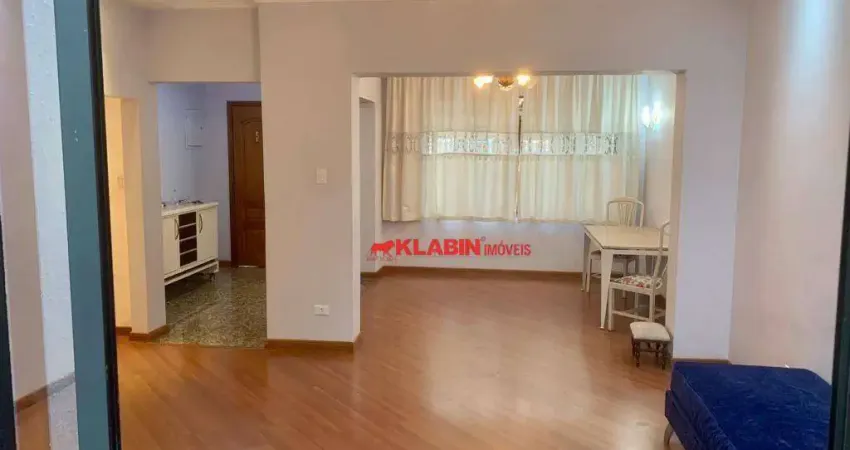 Casa com 4 quartos à venda na Aclimação, São Paulo 