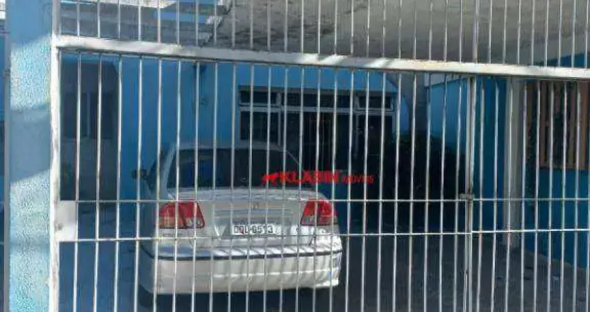 Aclimação - Grs