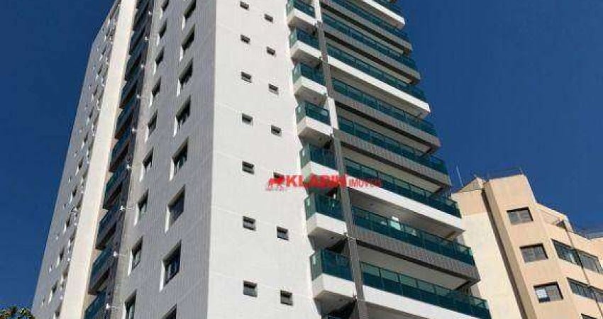 ** Apartamento Novo (Nunca Habitado) de 2 Dormitórios sendo 1 Suíte com 1 Vaga de Garagem - 62m² de Área Privativa - 550m do Metrô Saúde **