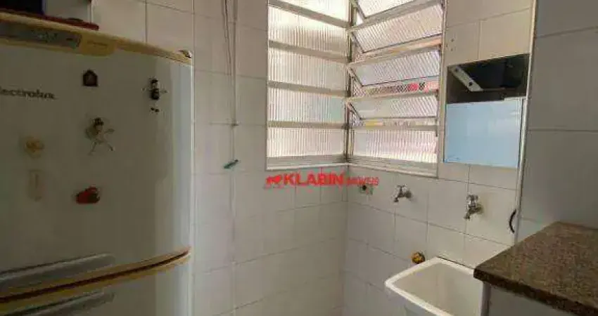 Apartamento no Paraíso com 4 suítes - 3 vagas - 266m2 - lazer completo